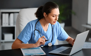 Best NCLEX Training Centers