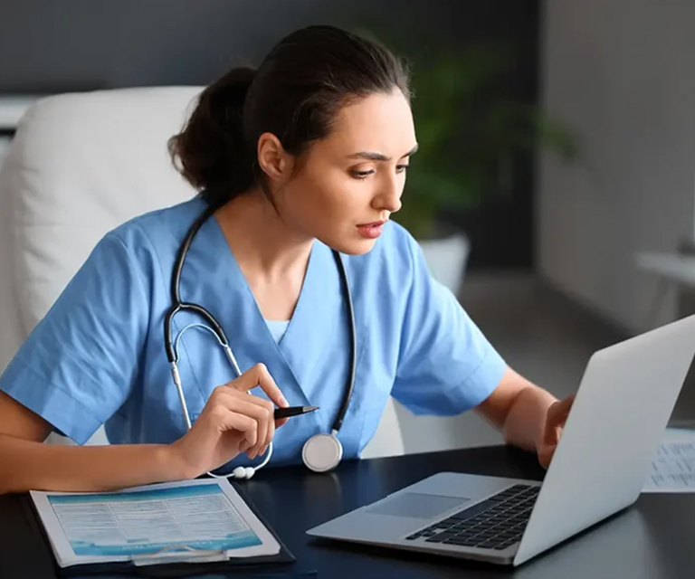 Best NCLEX Training Centers in Mohali for Nurses