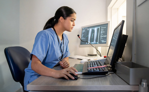 Best OET Training Institute in Mohali