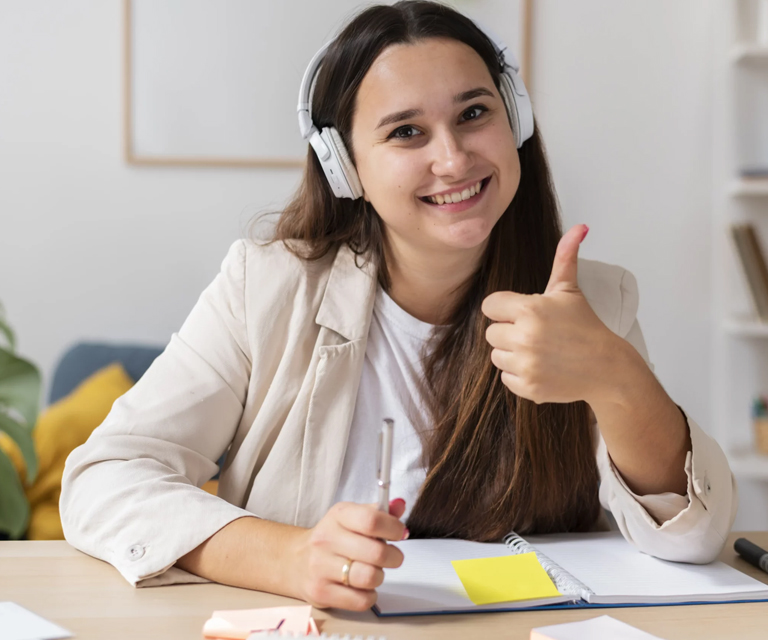 IELTS common mistakes that reduce band score