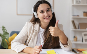 15 Common IELTS Mistakes That Stop Students From Getting Band 7+