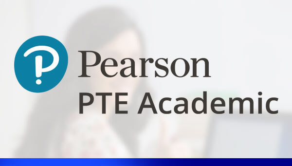 Best Institutes for PTE