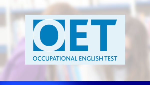 Best Institutes for OET