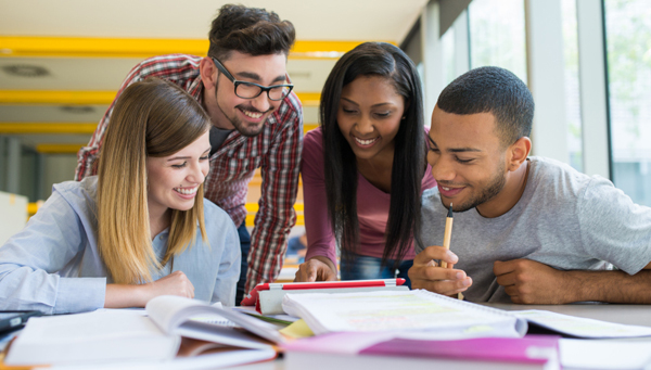 Best Institutes for GERMAN Language