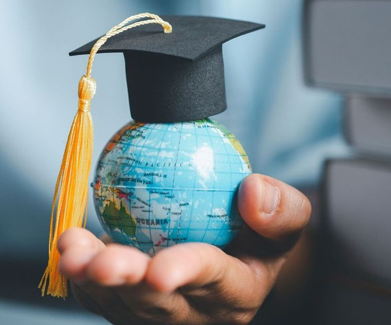 Best Institute for English Proficiency Tests