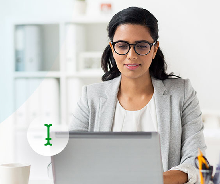 Best IELTS Institute in Chandigarh with Expert Coaching