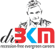 Dr. BKM Institutes