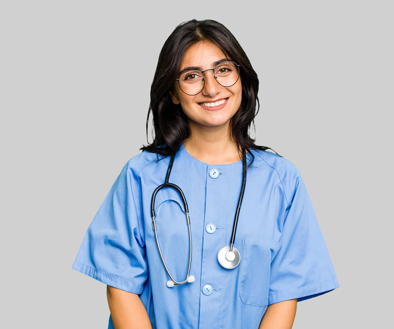 Best Institute for NCLEX in Chandigarh