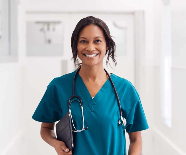 Best Nursing Career Counselling Institute in Mohali, Punjab