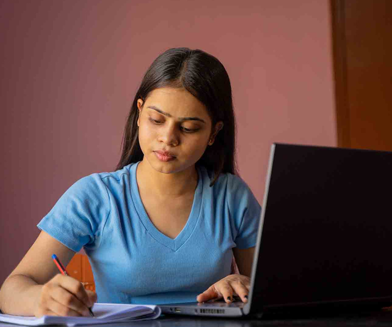 Best Institute for PTE