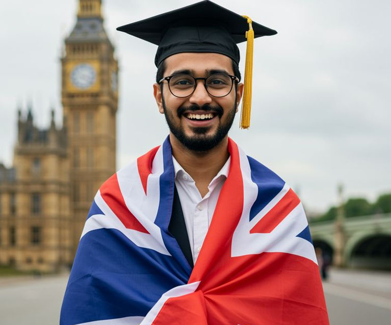 Top Scholarships Services in Mohali