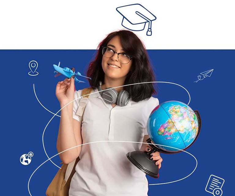 SOP writing services in Chandigarh for study abroad students