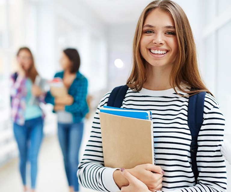 Best Study Abroad Consultants for Nurses in Mohali Punjab - Dr BKM Institutes